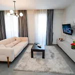 Apartamento Select 6