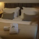 Select 6 Apartamento Tirana