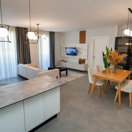 Select 6 * Tirana