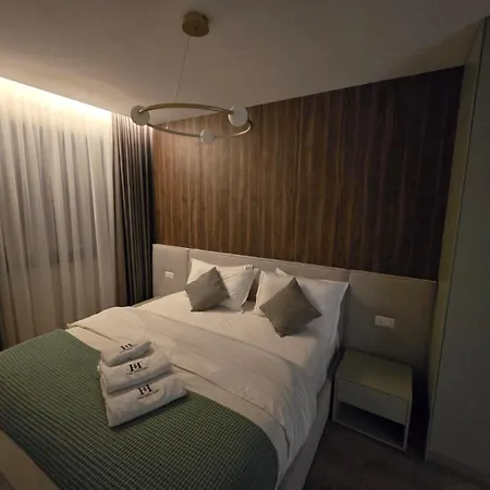 Select 6 * Tirana