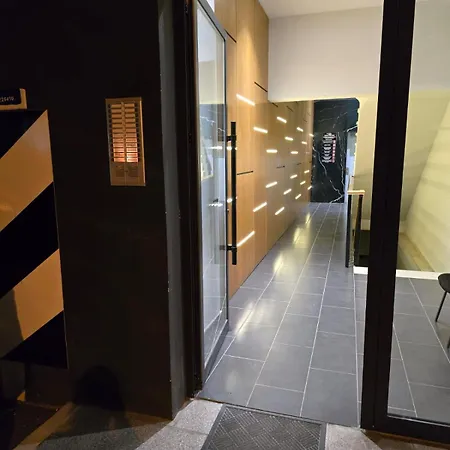 Select 6 * Tirana