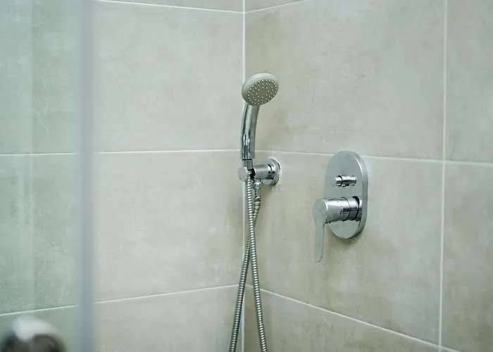 Apartament Select 6 *